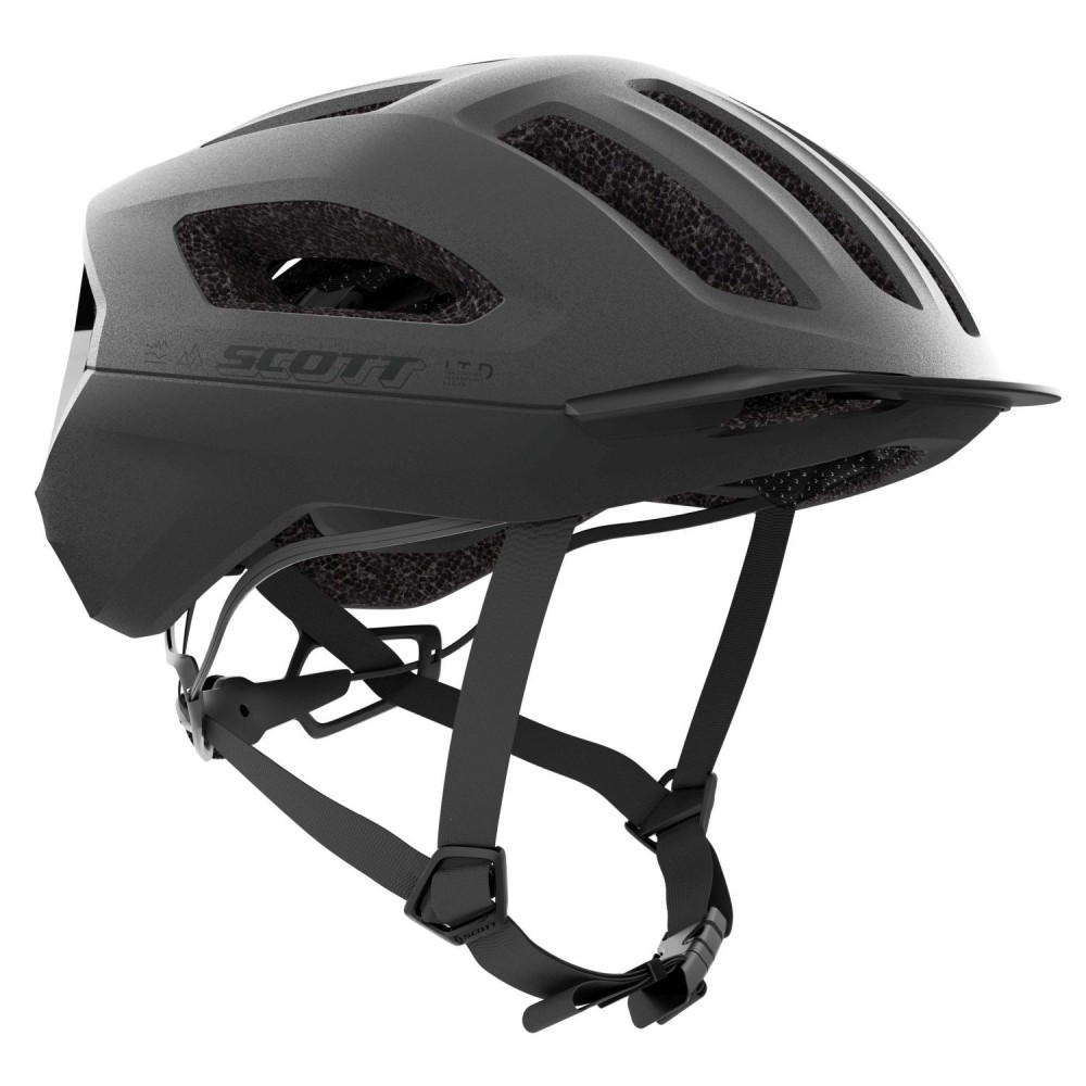 Casco SIERRA MIPS (CE) Scott| Compra en Scott Concept Store Cyclon