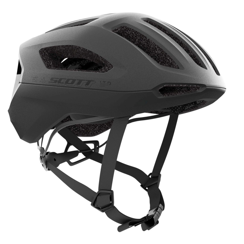 Casco SIERRA MIPS (CE) Scott| Compra en Scott Concept Store Cyclon 2