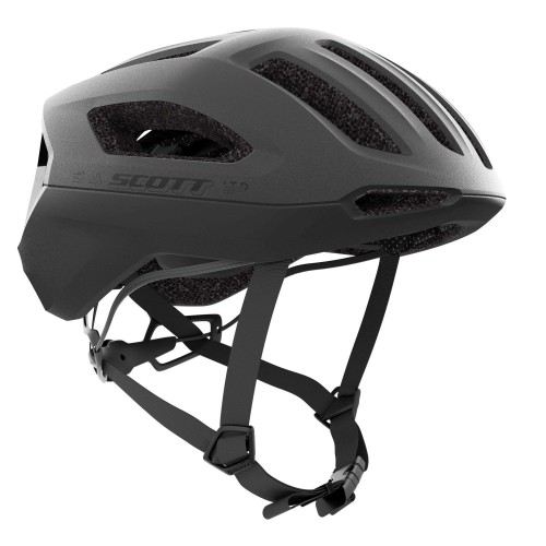 Casco SIERRA MIPS (CE) Scott| Compra en Scott Concept Store Cyclon
