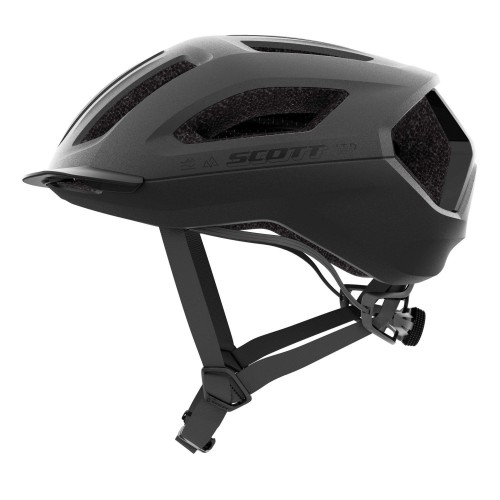 Casco SIERRA MIPS (CE) Scott| Compra en Scott Concept Store Cyclon