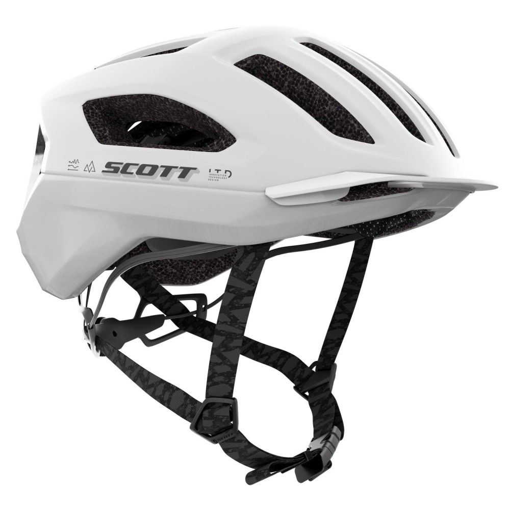 Casco SIERRA MIPS (CE) Scott| Compra en Scott Concept Store Cyclon
