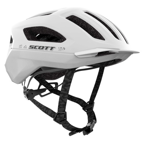 Casco SIERRA MIPS (CE) Scott| Compra en Scott Concept Store Cyclon