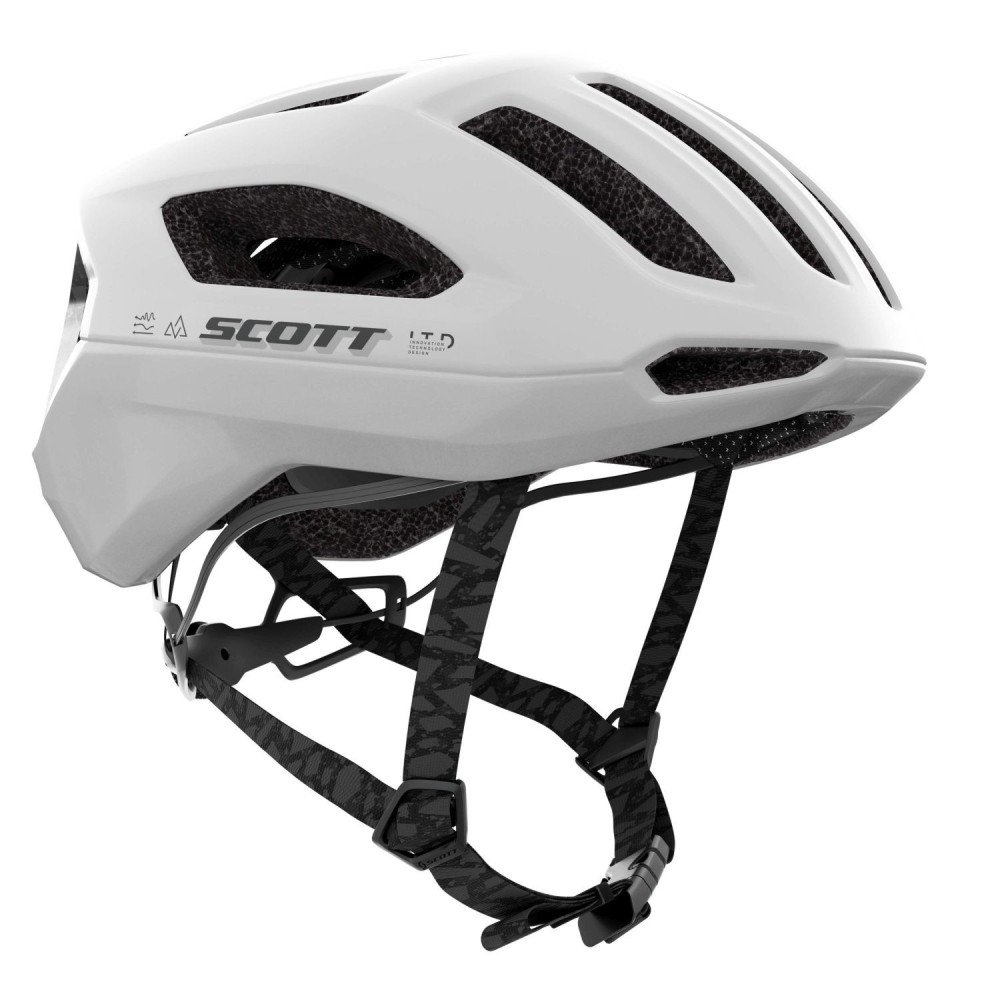 Casco SIERRA MIPS (CE) Scott| Compra en Scott Concept Store Cyclon 2