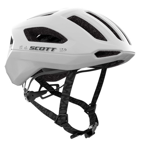 Casco SIERRA MIPS (CE) Scott| Compra en Scott Concept Store Cyclon