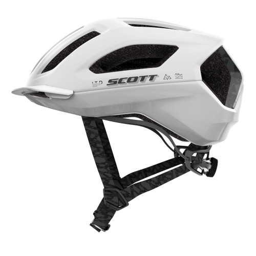 Casco SIERRA MIPS (CE) Scott| Compra en Scott Concept Store Cyclon
