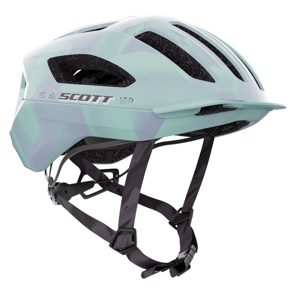Casco SIERRA MIPS (CE) Scott| Compra en Scott Concept Store Cyclon