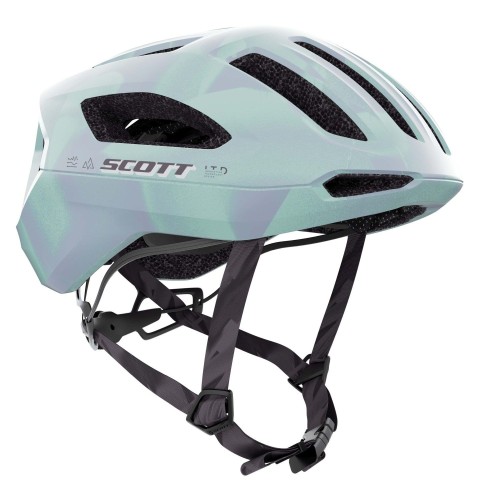 Casco SIERRA MIPS (CE) Scott| Compra en Scott Concept Store Cyclon