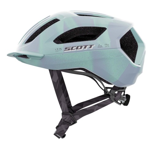Casco SIERRA MIPS (CE) Scott| Compra en Scott Concept Store Cyclon