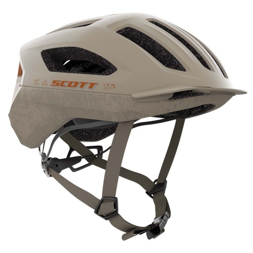 Casco SIERRA MIPS (CE) Scott| Compra en Scott Concept Store Cyclon