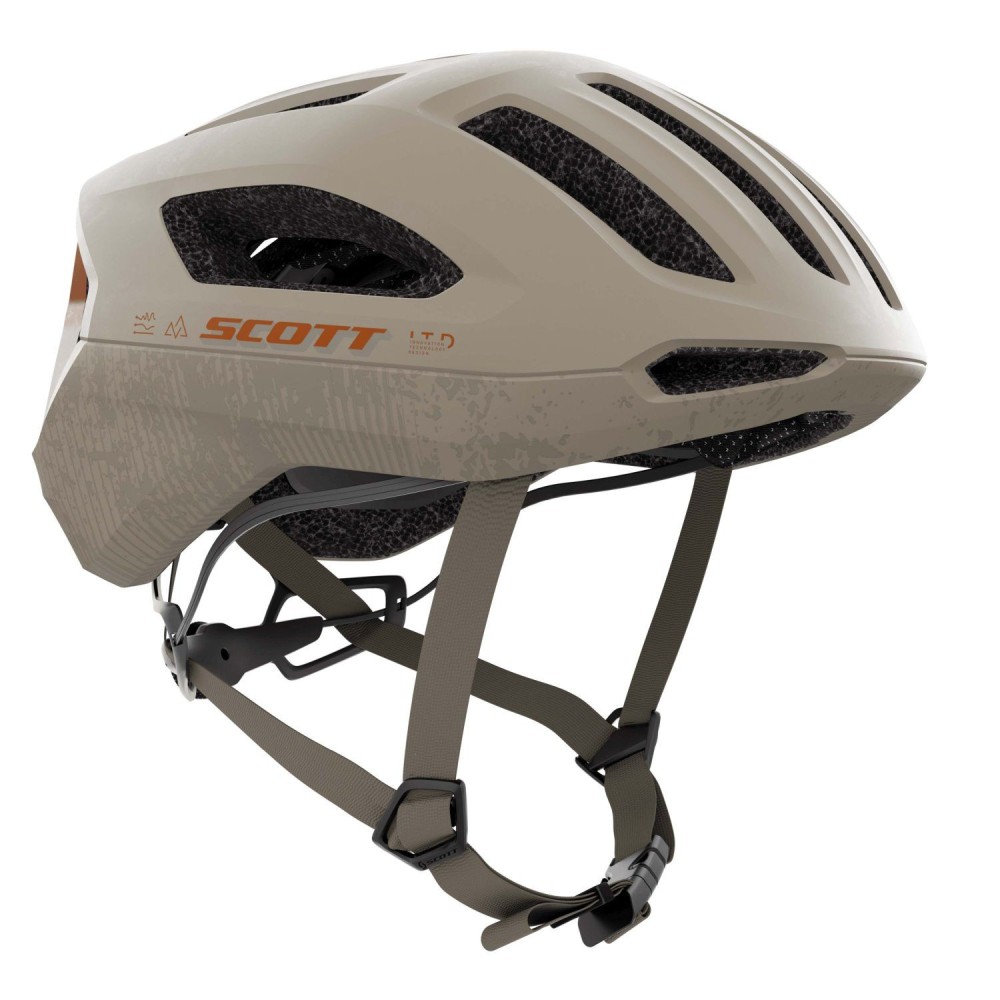 Casco SIERRA MIPS (CE) Scott| Compra en Scott Concept Store Cyclon 2