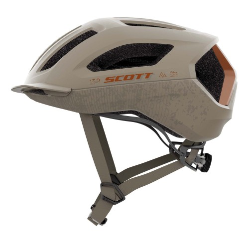 Casco SIERRA MIPS (CE) Scott| Compra en Scott Concept Store Cyclon