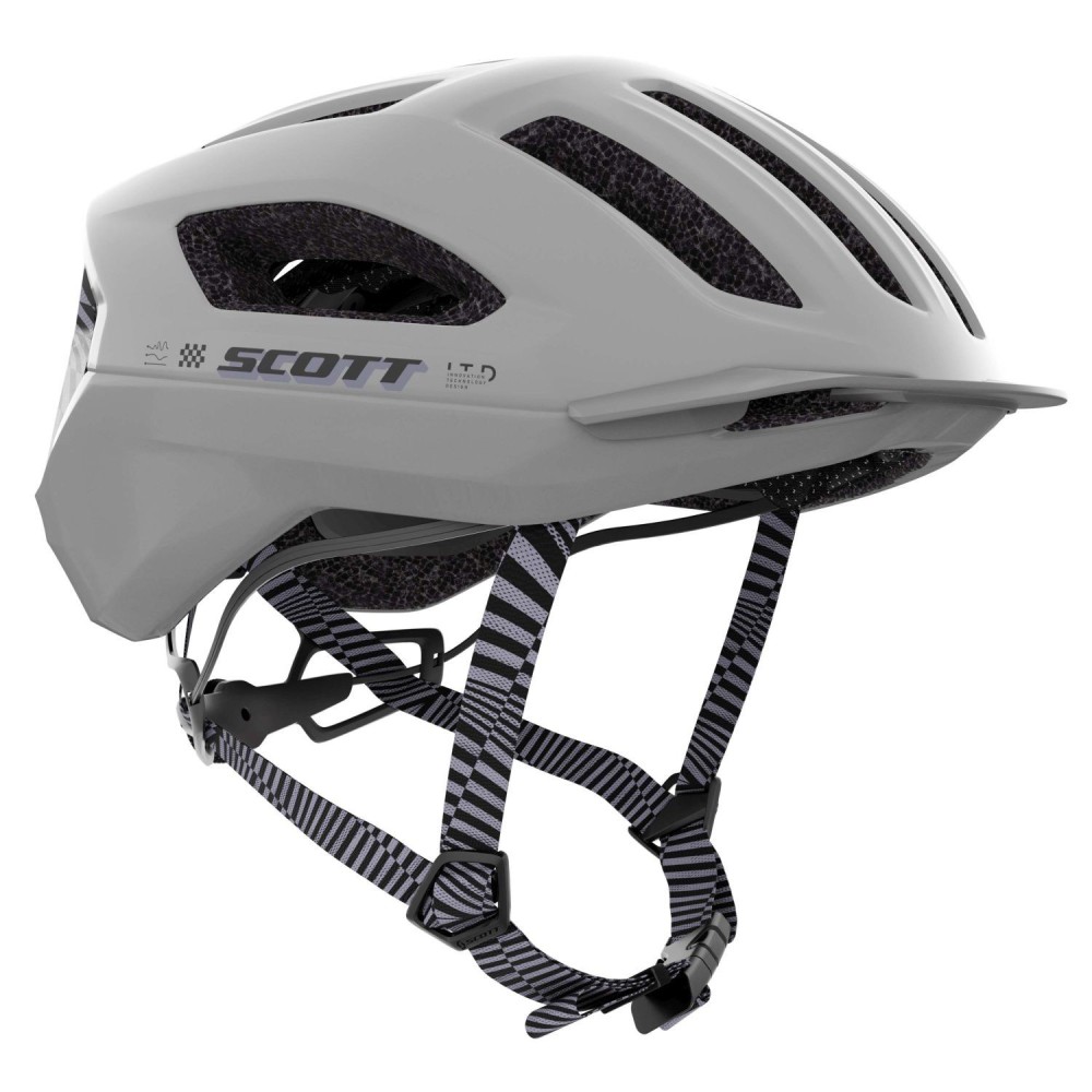 Casco SIERRA MIPS (CE) Scott| Compra en Scott Concept Store Cyclon