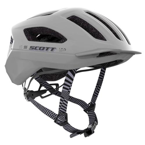 Casco SIERRA MIPS (CE) Scott| Compra en Scott Concept Store Cyclon