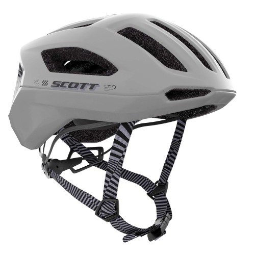 Casco SIERRA MIPS (CE) Scott| Compra en Scott Concept Store Cyclon