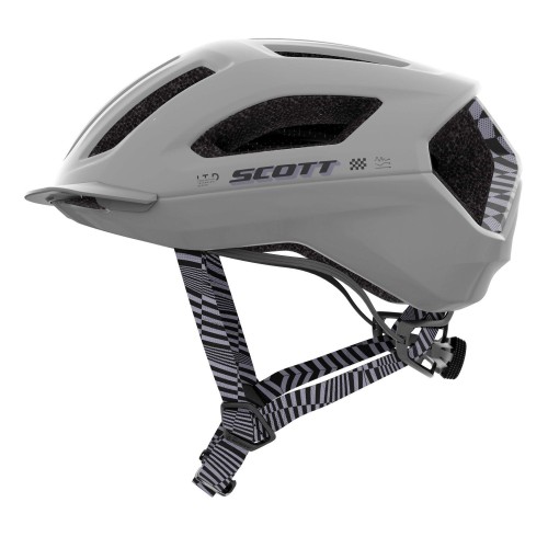 Casco SIERRA MIPS (CE) Scott| Compra en Scott Concept Store Cyclon