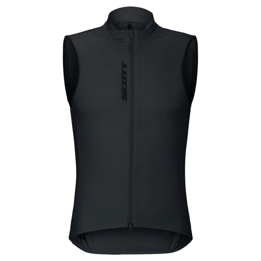 CHALECO de hombre PRO WB Scott| Compra en Scott Concept Store Cyclon