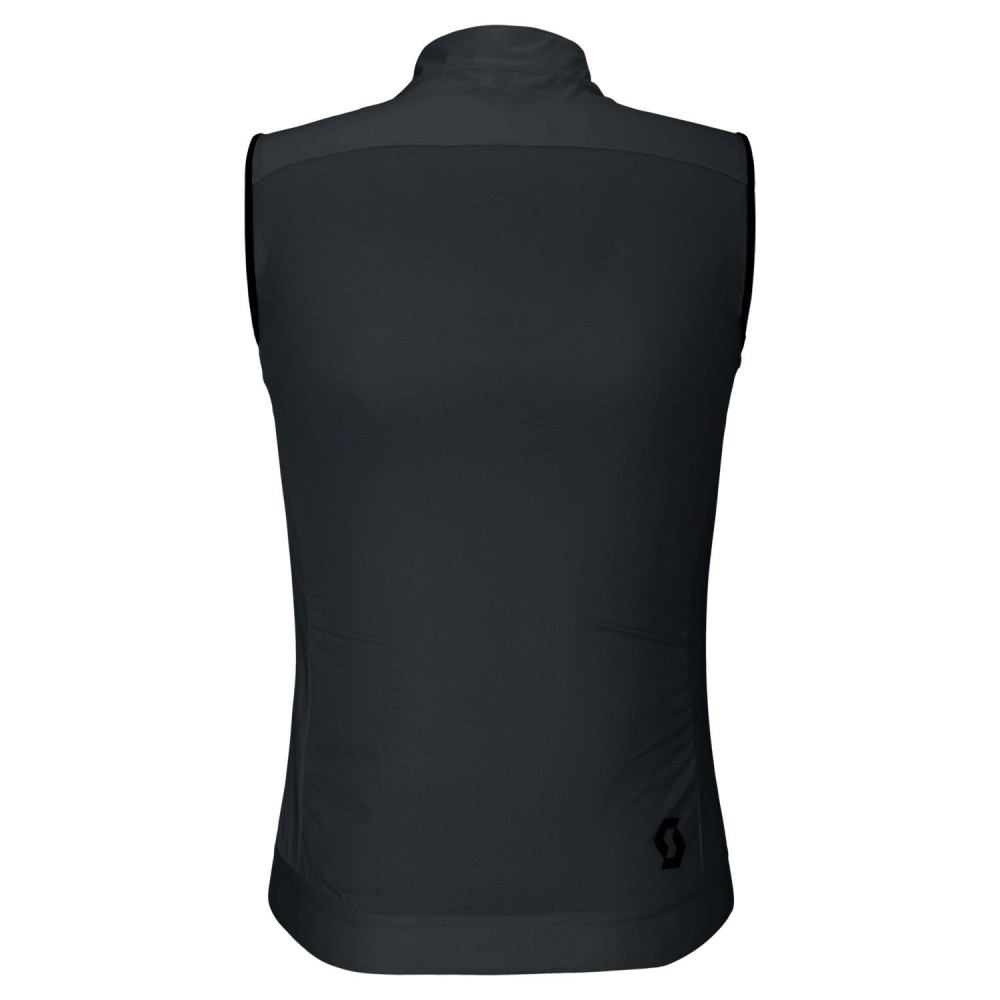 CHALECO de hombre PRO WB Scott| Compra en Scott Concept Store Cyclon 2