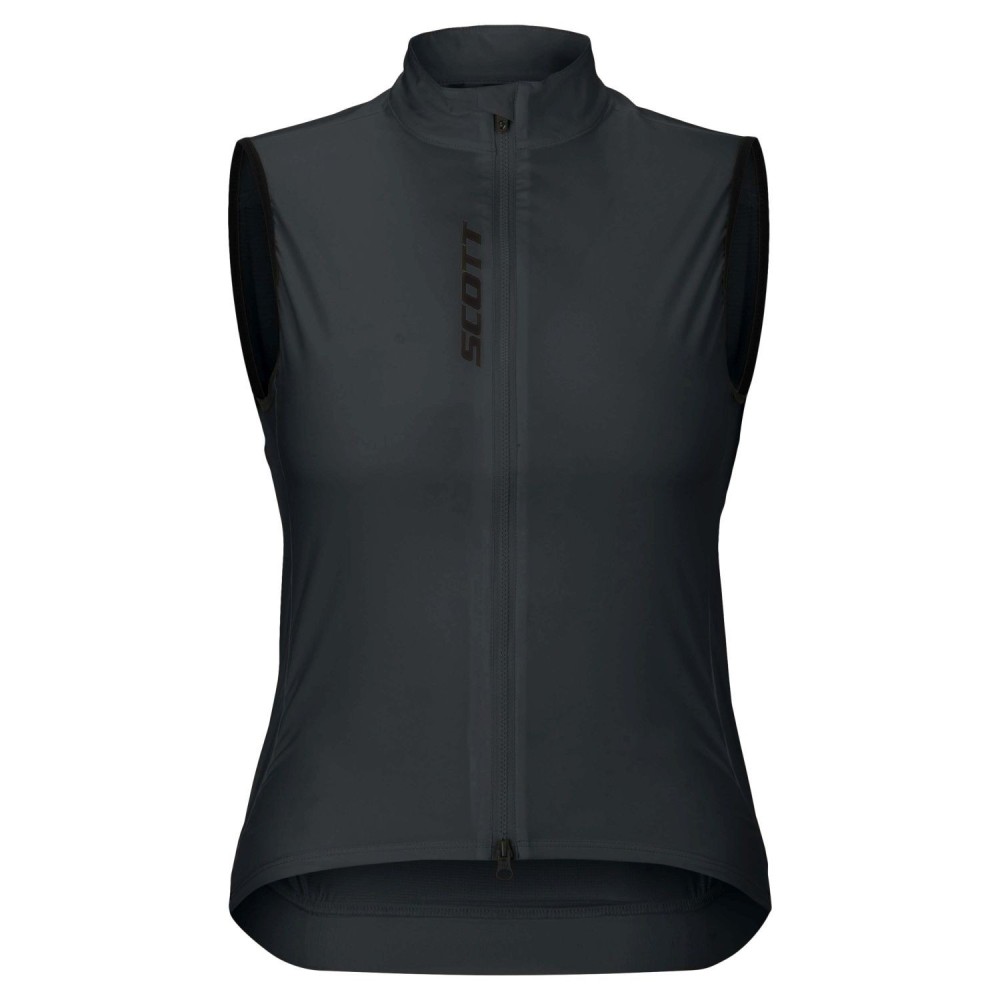 CHALECO de mujer PRO WB Scott| Compra en Scott Concept Store Cyclon