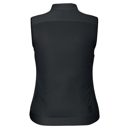 CHALECO de mujer PRO WB Scott| Compra en Scott Concept Store Cyclon