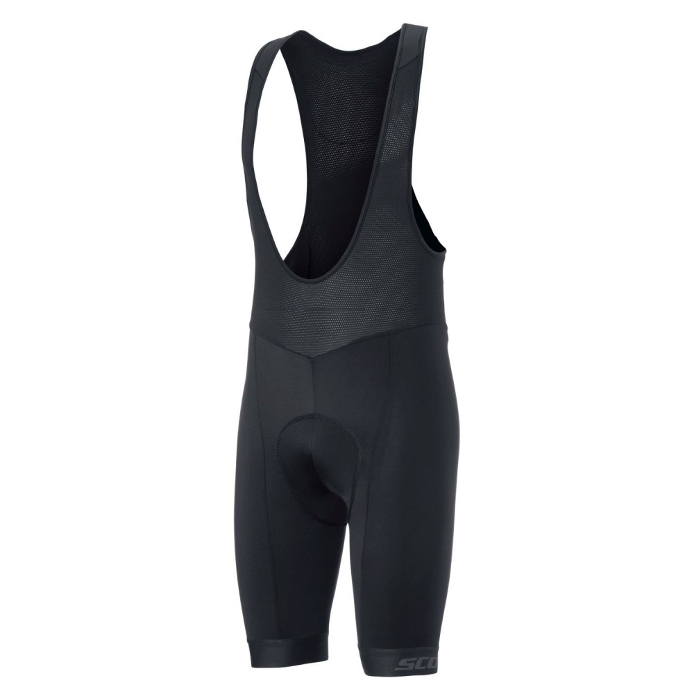 Culotte de hombre ENDURANCE Scott| Compra en Scott Concept Store Cyclon
