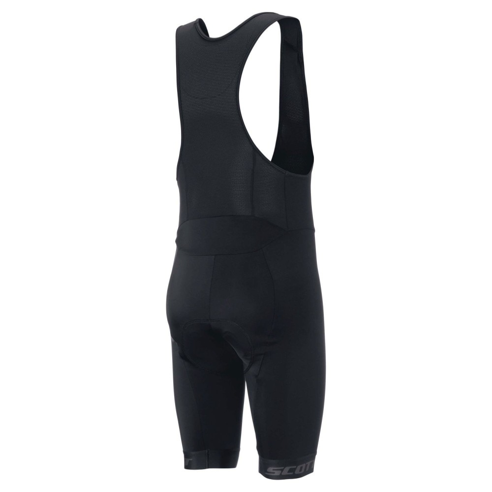Culotte de hombre ENDURANCE Scott| Compra en Scott Concept Store Cyclon 2