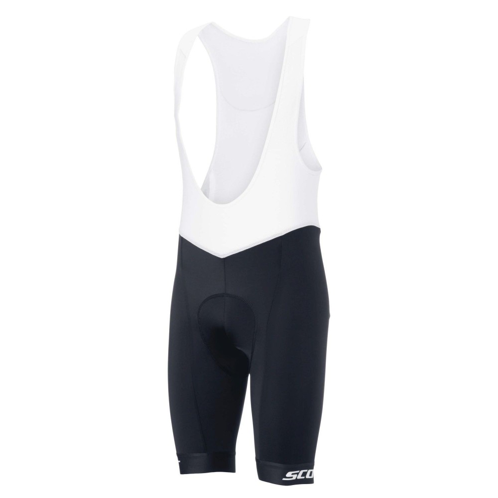 Culotte de hombre ENDURANCE Scott| Compra en Scott Concept Store Cyclon