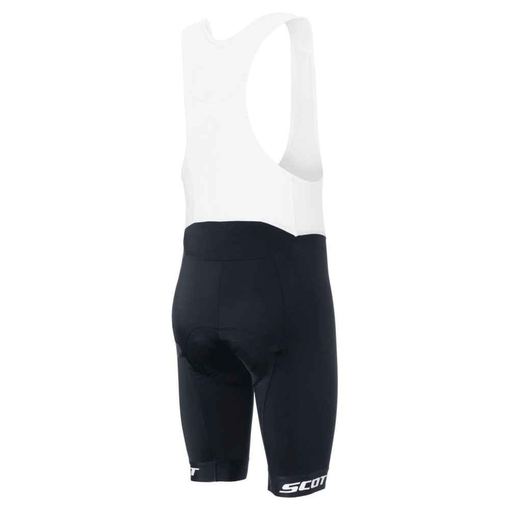Culotte de hombre ENDURANCE Scott| Compra en Scott Concept Store Cyclon 2