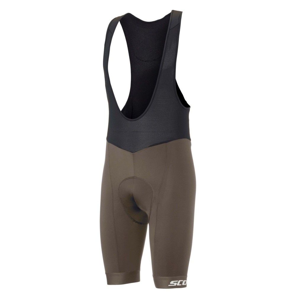 Culotte de hombre ENDURANCE Scott| Compra en Scott Concept Store Cyclon