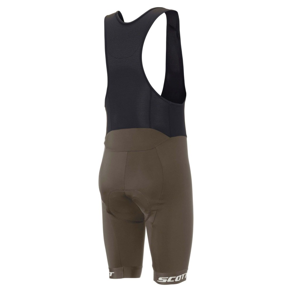 Culotte de hombre ENDURANCE Scott| Compra en Scott Concept Store Cyclon 2