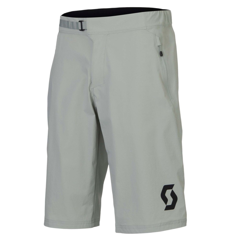 Culotte de hombre TRAIL VERTIC Scott| Compra en Scott Concept Store Cyclon