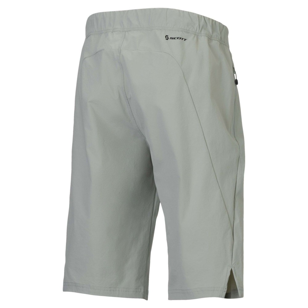 Culotte de hombre TRAIL VERTIC Scott| Compra en Scott Concept Store Cyclon 2