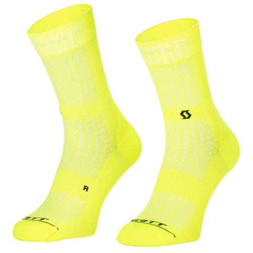 Calcetines PERFORMANCE CREW Scott| Compra en Scott Concept Store Cyclon