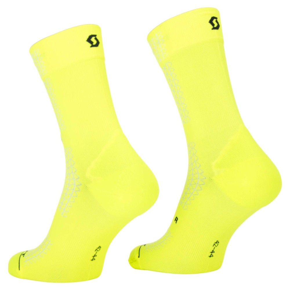 Calcetines PERFORMANCE CREW Scott| Compra en Scott Concept Store Cyclon 2