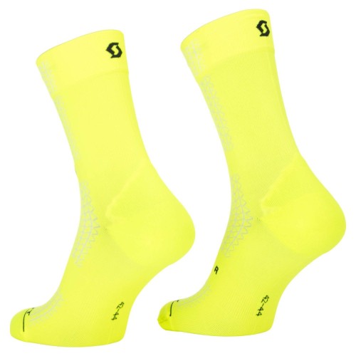 Calcetines PERFORMANCE CREW Scott| Compra en Scott Concept Store Cyclon
