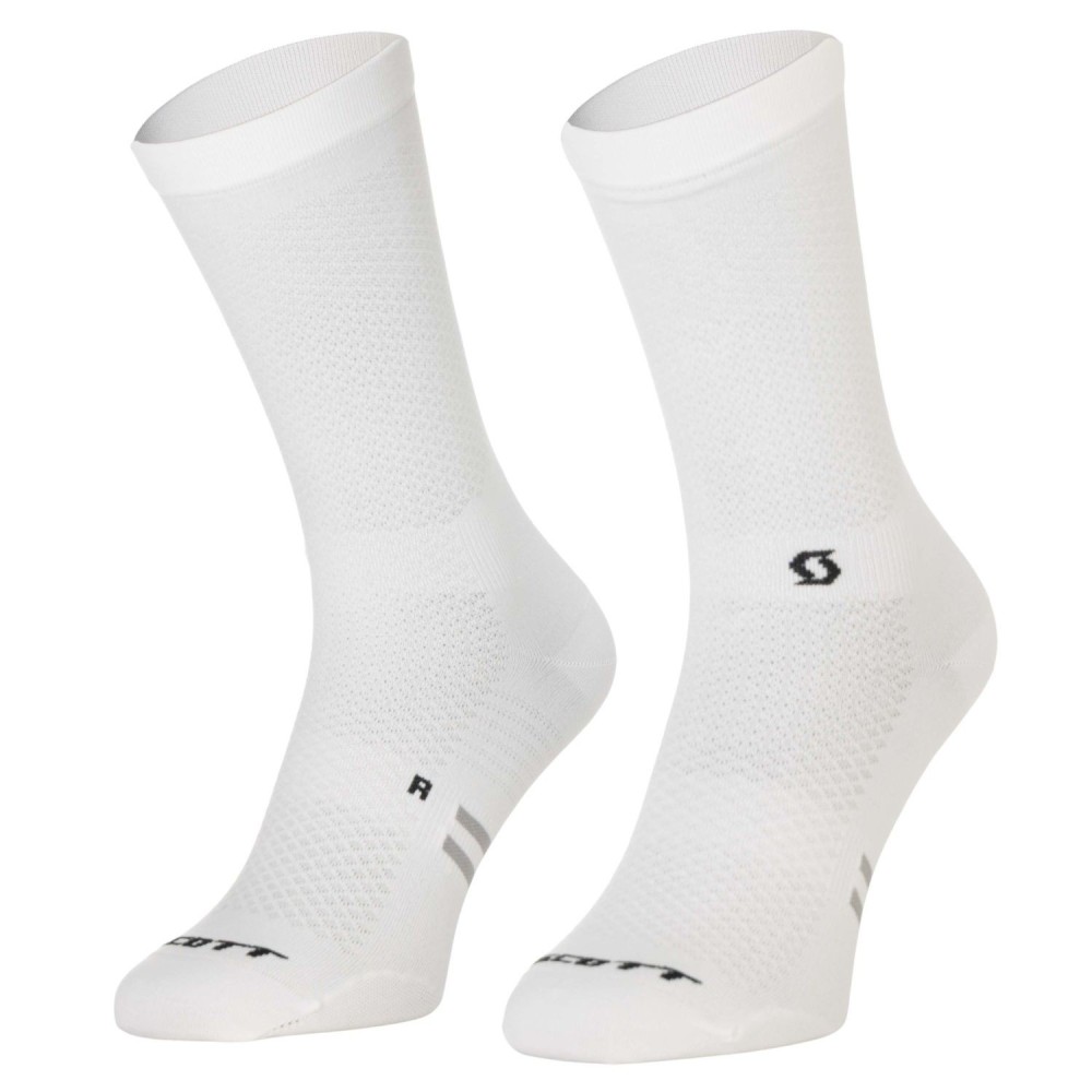 Calcetines PERFORMANCE LIGHT CREW Scott| Compra en Scott Concept Store Cyclon