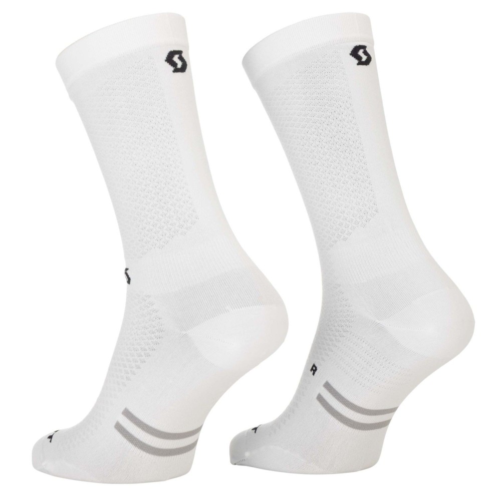 Calcetines PERFORMANCE LIGHT CREW Scott| Compra en Scott Concept Store Cyclon 2