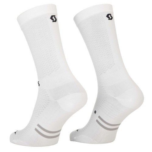 Calcetines PERFORMANCE LIGHT CREW Scott| Compra en Scott Concept Store Cyclon