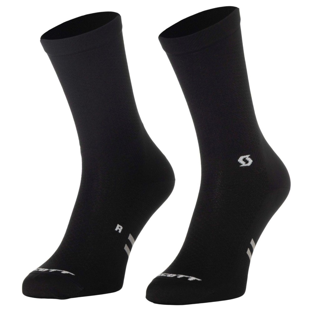 Calcetines PERFORMANCE LIGHT CREW Scott| Compra en Scott Concept Store Cyclon