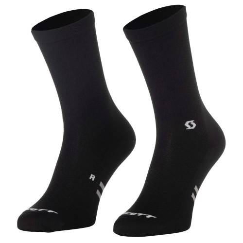 Calcetines PERFORMANCE LIGHT CREW Scott| Compra en Scott Concept Store Cyclon