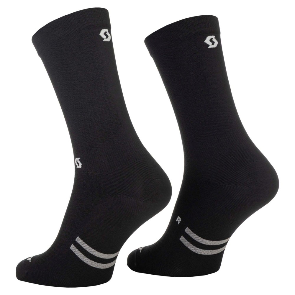 Calcetines PERFORMANCE LIGHT CREW Scott| Compra en Scott Concept Store Cyclon 2
