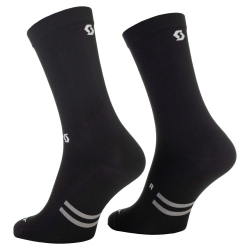 Calcetines PERFORMANCE LIGHT CREW Scott| Compra en Scott Concept Store Cyclon