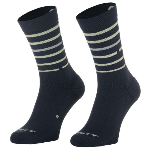 Calcetines RINGS CREW Scott| Compra en Scott Concept Store Cyclon