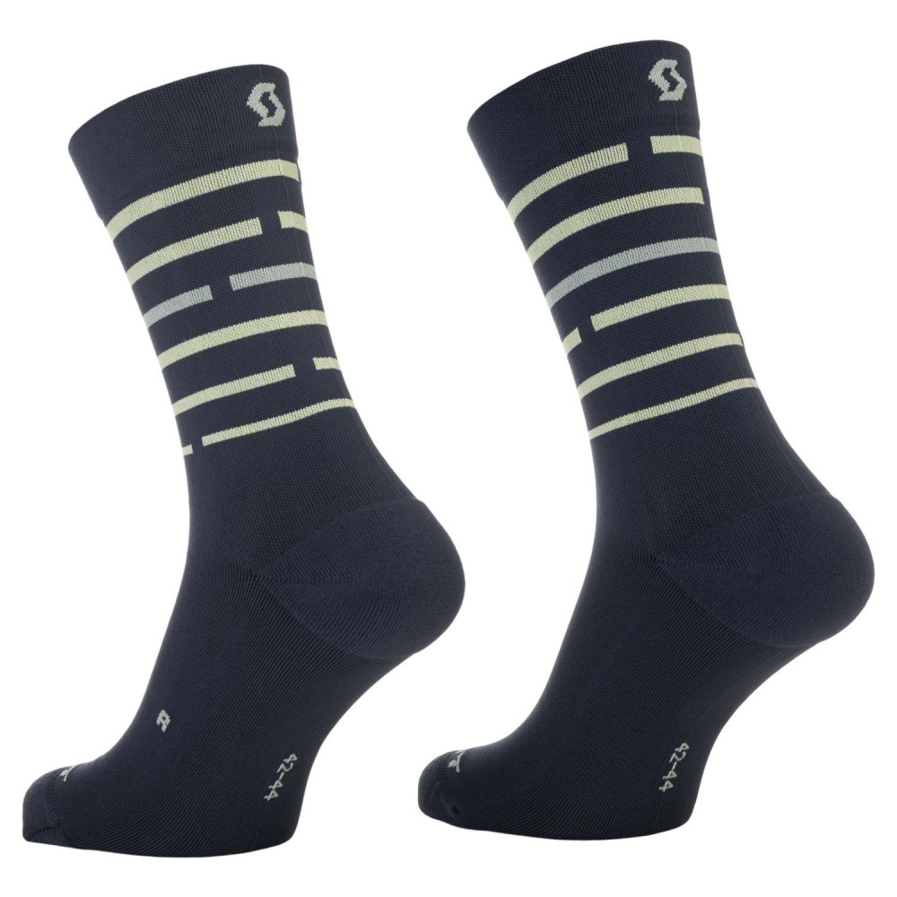 Calcetines RINGS CREW Scott| Compra en Scott Concept Store Cyclon 2