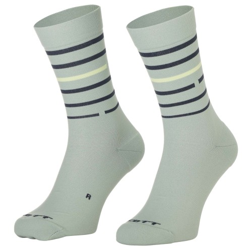 Calcetines RINGS CREW Scott| Compra en Scott Concept Store Cyclon