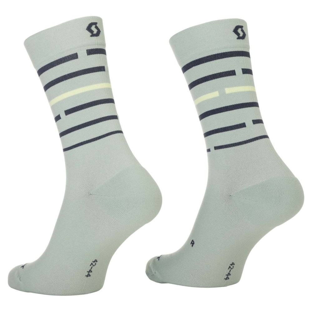 Calcetines RINGS CREW Scott| Compra en Scott Concept Store Cyclon 2