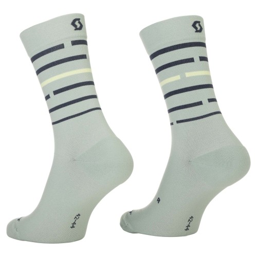 Calcetines RINGS CREW Scott| Compra en Scott Concept Store Cyclon