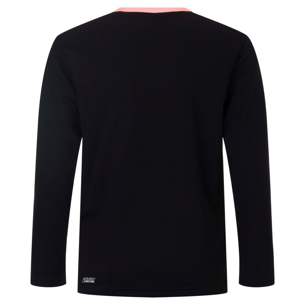 Camiseta Junior VERTIC DELTA LS Scott| Compra en Scott Concept Store Cyclon 2