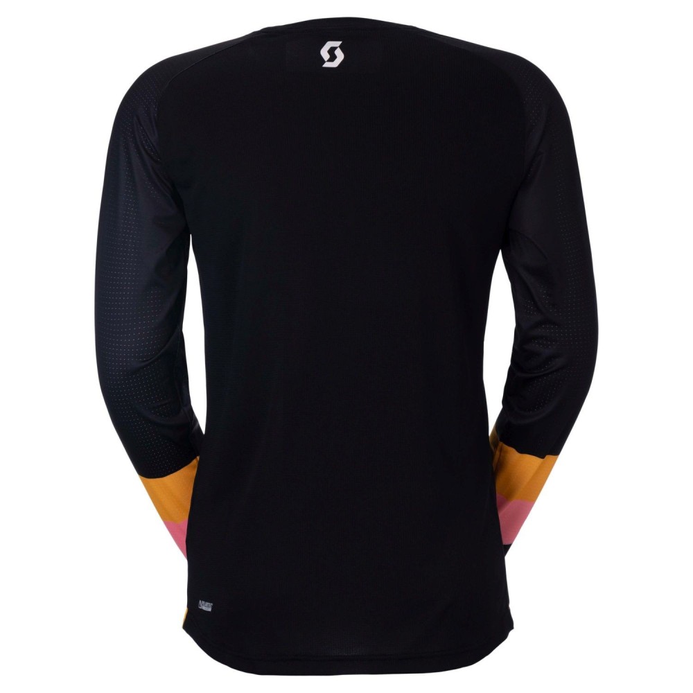 Camiseta de hombre TUNED LS Scott| Compra en Scott Concept Store Cyclon 2