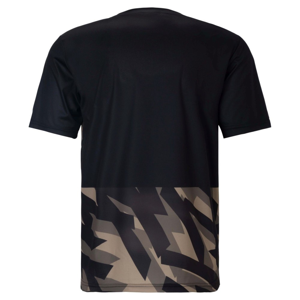 Camiseta de hombre VERTIC LT SS Scott| Compra en Scott Concept Store Cyclon 2