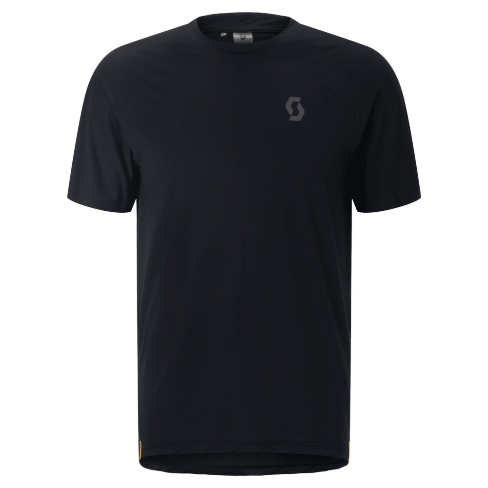 Camiseta de hombre VERTIC PRO SL SS Scott| Compra en Scott Concept Store Cyclon